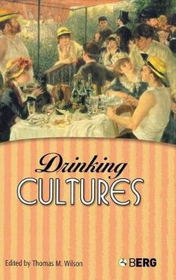 Drinking Cultures