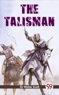 The Talisman