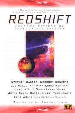 Redshift