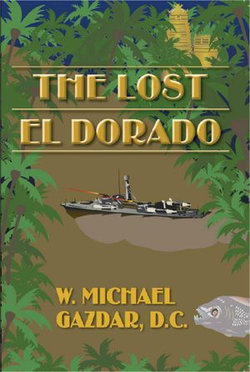 The Lost El Dorado