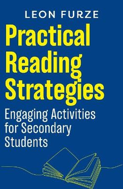 Practical Reading Strategies