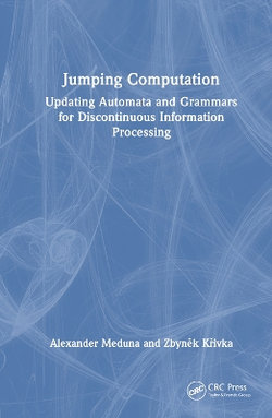 Jumping Computation