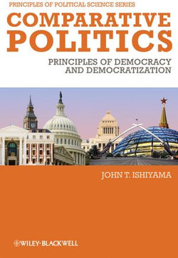 Comparative Politics