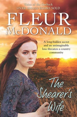 The Shearer's Wife