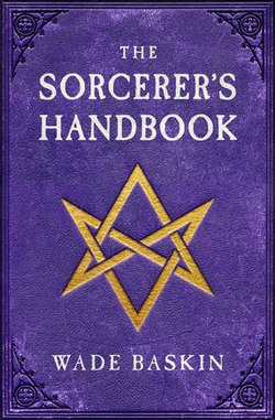 The Sorcerer's Handbook