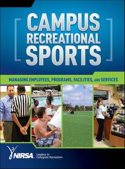 Campus Recreational Sports