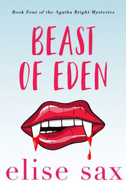 Beast of Eden