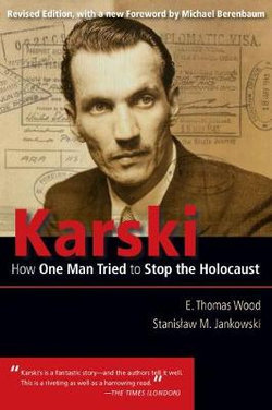 Karski