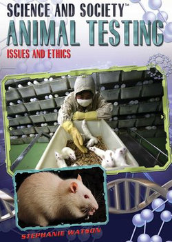 Animal Testing