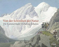 Von der Schonheit der Natur