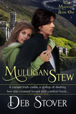 Mulligan Stew