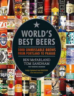 World's Best Beers