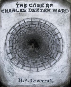 The Case of Charles Dexter Ward