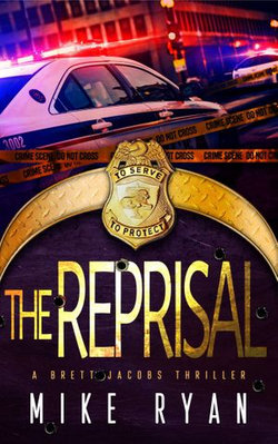 The Reprisal