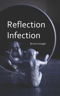 Reflection Infection