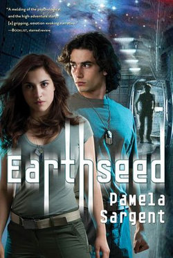 Earthseed