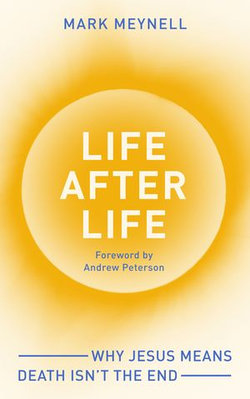 Life After Life