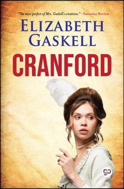 Cranford