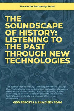 The Soundscape Of History