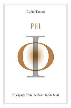 Phi