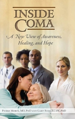 Inside Coma