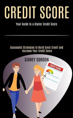 Credit Score