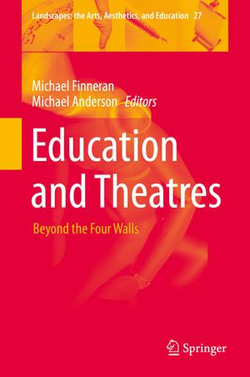 Education and Theatres