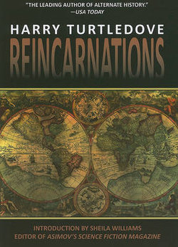 Reincarnations