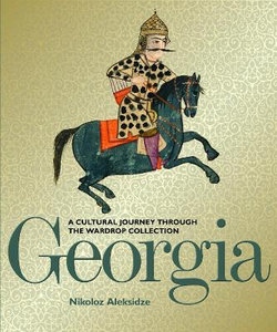 Georgia