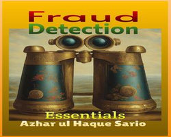 Fraud Detection Essentials 