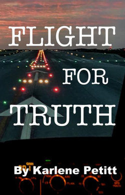 Flight for Truth