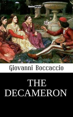 The Decameron