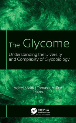 The Glycome