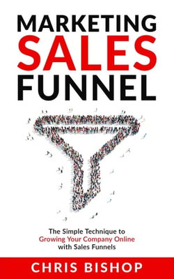 Marketing Sales Funnel