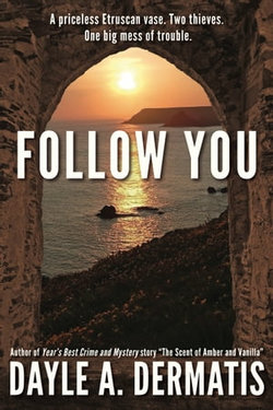 Follow You