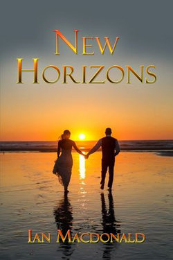 New Horizons