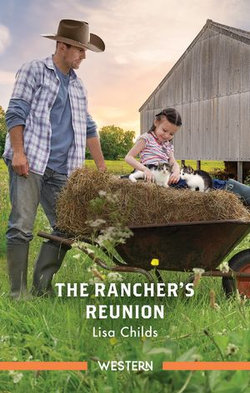 The Rancher's Reunion