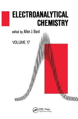 Electroanalytical Chemistry