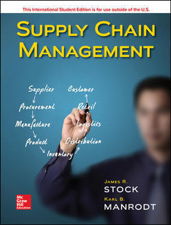 Supply Chain Management