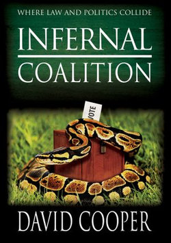 Infernal Coalition