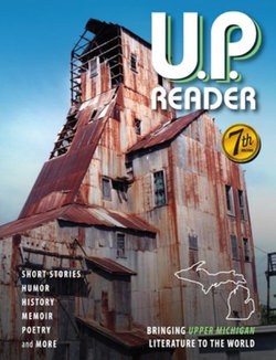 U. P. Reader -- Volume #7