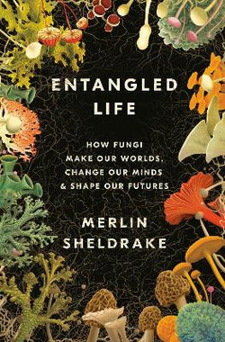 Entangled Life