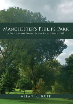 Manchester's Philips Park