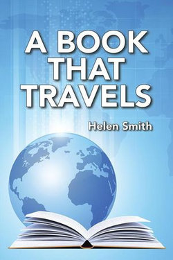 A Book That Travels