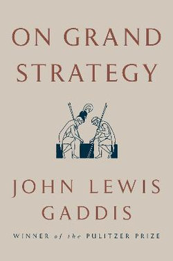 On Grand Strategy