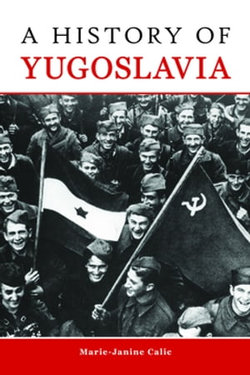 A History of Yugoslavia