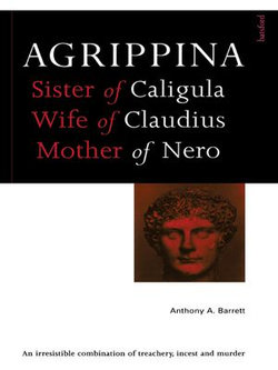 Agrippina