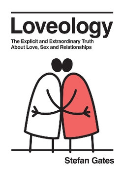 Loveology