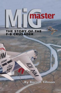 MiG Master, Second Edition