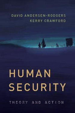 Human Security